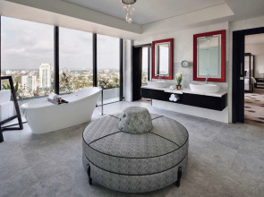 NH Collection Colombo