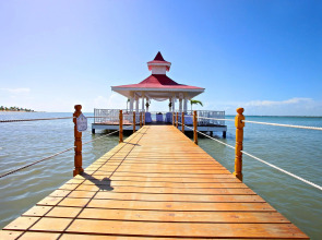 Bahia Principe Grand La Romana - All Inclusive