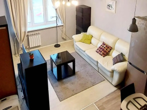 Суточный Рай на улице Народная