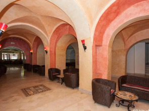 El Kantaoui Center and Spa