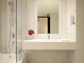 Hotel Muse Bangkok, Autograph Collection (Marriott International)