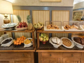 The Sonetto Hotel Piazza Santa Croce, Sonder Hotel by Marriott Bonvoy™