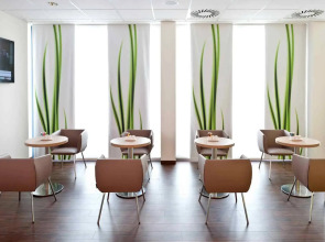 ibis München City Süd