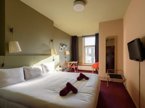 Hotel The Neighbour's Magnolia