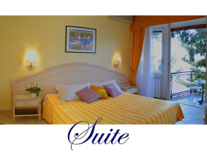 La Riserva di Castel d'Appio