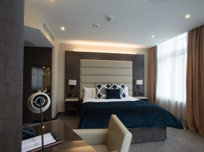 The Kings Head Hotel