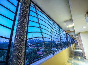 BMK House Apartments