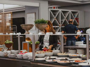 Onyria Quinta da Marinha Hotel