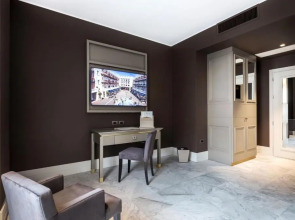 Hotel Palazzo Doglio