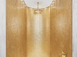 Mandarin Oriental Ritz, Madrid