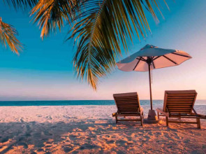 Sunrise Boutique Hotel Phu Quoc