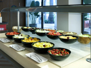 Hard Rock Hotel Marbella