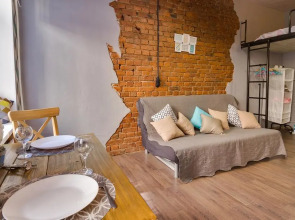 C.A.T Group (Кэт групп) на Ижорской