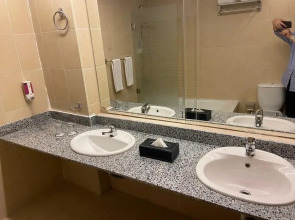 Sharm Bride Resort Aqua & SPA