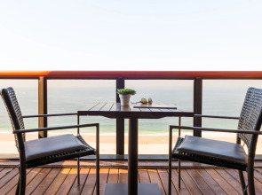 PortoBay Rio de Janeiro