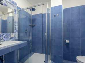 Napolit'amo Hotel Medina