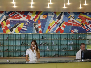 [PLACES] Dalmacija by Valamar