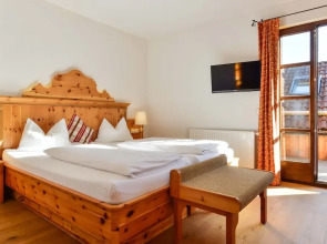 Landgasthof zum Erdinger Weissbrau