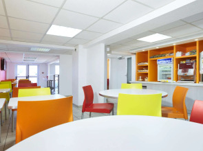 Premiere Classe Montreuil