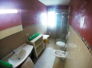 Appartamenti Levante