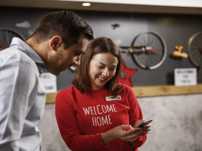 ibis London Luton Airport