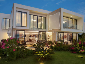 Susona Bodrum, LXR Hotels & Resorts