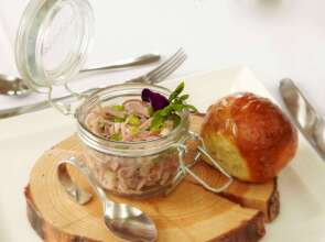 Beamish Hall Hotel, BW Premier Collection