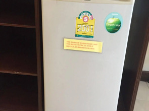 Lucky Mother Bungalow Chaweng