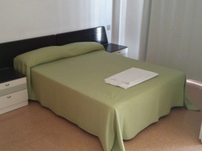 Apartaments Mar Blau