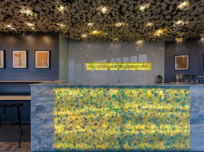 Filitti Boutique Hotel