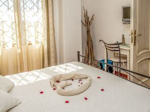 Dolce Luna Bed and Breakfast