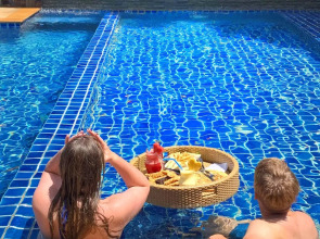 Phi Phi Maiyada Resort