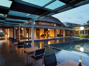 Veranda Resort & Villas Hua Hin - Cha Am