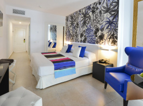 Hotel Princess Taurito - All Inclusive Plus