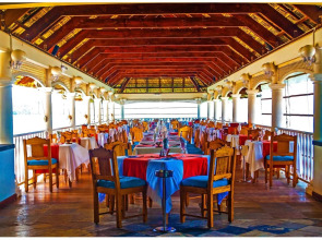 Le Domaine de La Reserve