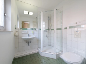 ACHAT Hotel Buchholz Hamburg