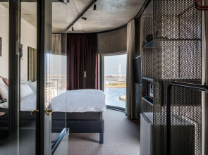 Story Hotel Studio Malmo, part of JdV by Hyatt
