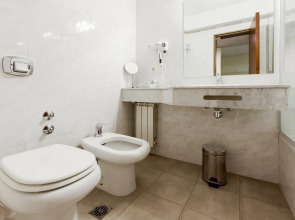 Hotel Península Valdés