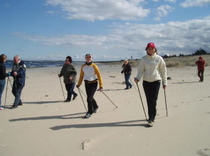 Hotel Bartan Gdansk Seaside