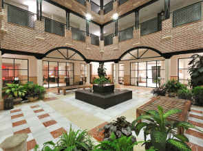 Gran Marbella Resort & Beach Club