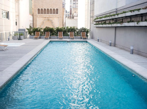 Top Rentals Downtown