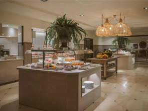 Hotel Hacienda del Conde Meliá Collection Golf & Spa – Adults Only