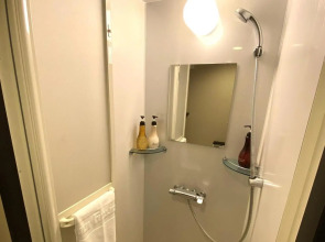 Dormy Inn Premium Kyoto Ekimae Natural Hot Spring