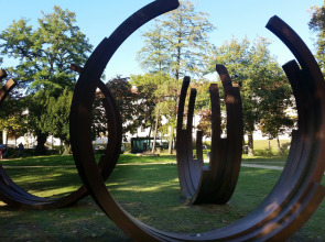 La Citadelle Hotel Metz - MGallery Collection