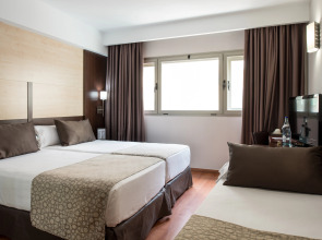 Catalonia Sagrada Familia