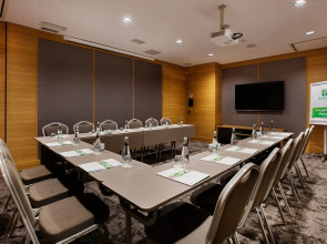 Holiday Inn Istanbul - Kadikoy by IHG