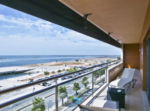 Real Marina Hotel & Spa