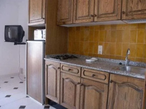 Es Grop Apartamentos