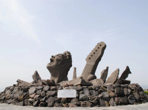 APA Hotel Kagoshima Chuo Ekimae