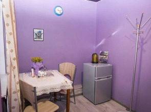 Микли Ольгино